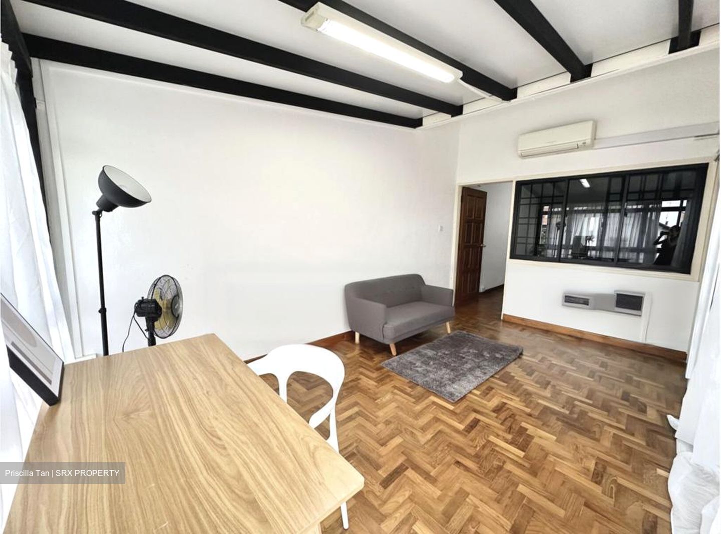 Jalan Lokam (D19), Terrace #471437961